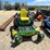 john-deere-z655-image-2
