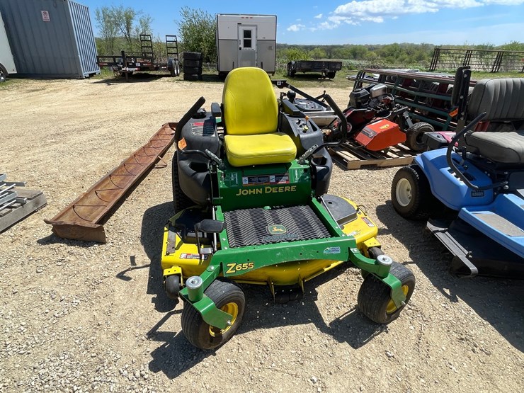 john-deere-z655-image-2