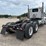 2016-western-star-4900-image-3