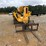 2016-jcb-512-56-image-7