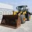 2021-komatsu-wa380-8-image-8