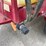 hardi-500-image-14