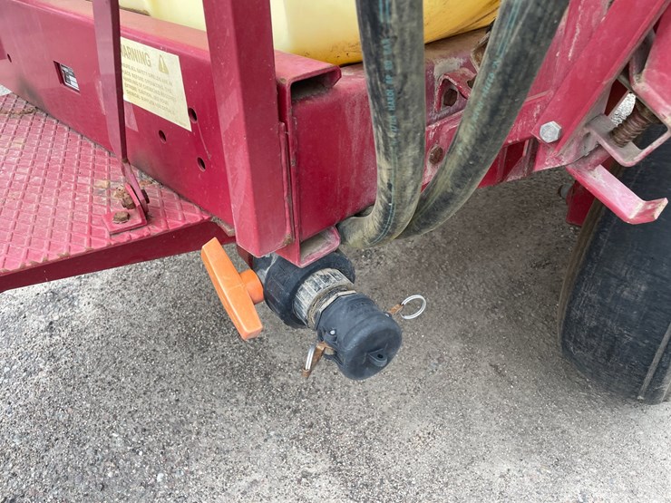 hardi-500-image-14