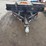 1999-18'x102"-flatbed-trailer-image-19