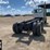 2004-peterbilt-330-image-8