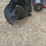 #l50-026-•-lanch-auger-and-bits-mini-skid-steer-attachment-image-5