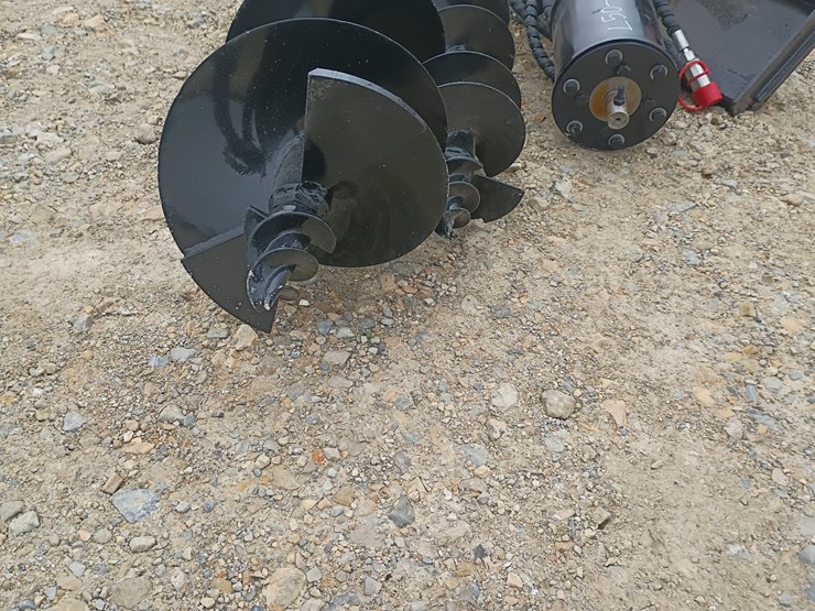 #l50-026-•-lanch-auger-and-bits-mini-skid-steer-attachment-image-5