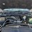 2015-dodge-1500-image-27
