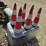 #488-•-(125)-sdlanch-traffic-cones-image-4