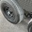 2020-jcb-g70rs-towable-generator-image-9