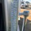 2011-kenworth-t800-image-15