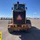 2008-caterpillar-924h-image-7