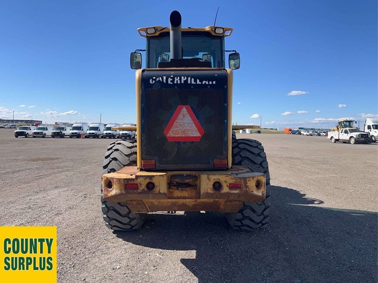 2008-caterpillar-924h-image-7