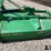 john-deere-709-image-19