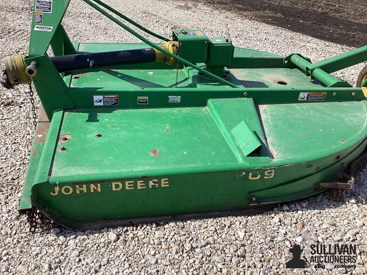 john-deere-709-image-19