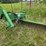 john-deere-8-image-2