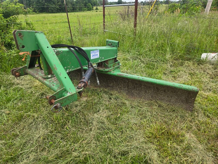 john-deere-8-image-2