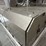 custom-hemp-screening-machine-image-4