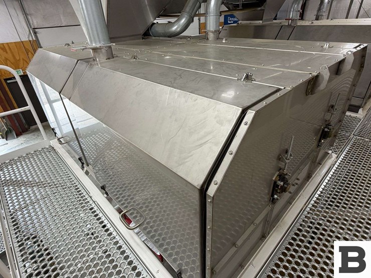 custom-hemp-screening-machine-image-4