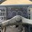 2003-freightliner-fl106-image-20