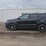 2019-ford-explorer-image-5