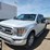2022-ford-f150-image-1