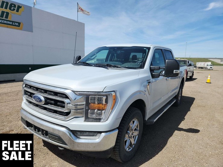 2022-ford-f150-image-1