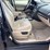 2014-land-rover-lr2-hse-image-19