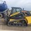 2021-new-holland-c332-image-2