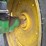 2004-john-deere-6420-image-11