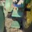 john-deere-720-image-63