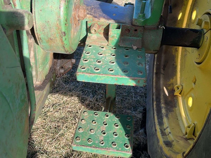 john-deere-720-image-63