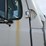 1999-freightliner-fl70-image-33