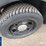 2016-ford-explorer-image-12