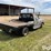 1980-ford-ranger-image-5
