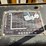 nissan-nfg101-forklift-image-9