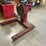 #10235-•-bacharach-rolling-engine-stand-image-1