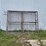 1500'-+/---of-deer/elk-fence-w/(4)-gates-image-2