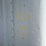 2006-12ft.-lark-s/a-enclosed-cargo-trailer-image-14