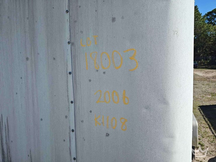 2006-12ft.-lark-s/a-enclosed-cargo-trailer-image-14