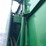 john-deere-535-image-10