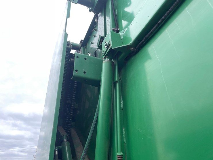 john-deere-535-image-10