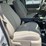 2013-ford-expedition-image-26