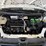 2012-ford-transit-connect-image-14