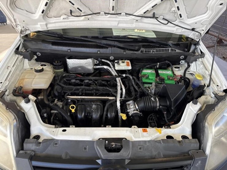 2012-ford-transit-connect-image-14