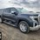2021-gmc-sierra-1500-image-2