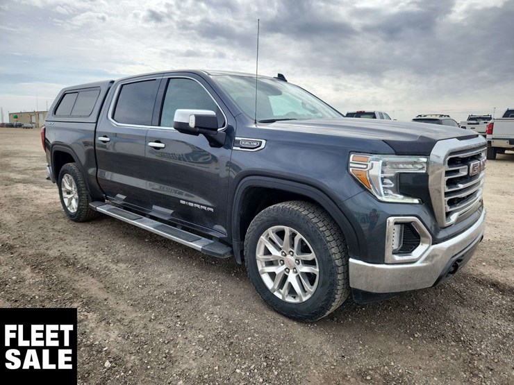 2021-gmc-sierra-1500-image-2