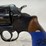 #73-•-colt-lawman-mic-iii-357mag-revolver-94754j-image-5