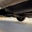 2012-ford-transit-connect-image-26