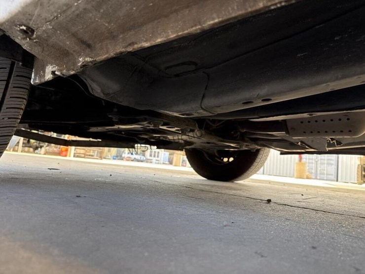 2012-ford-transit-connect-image-26